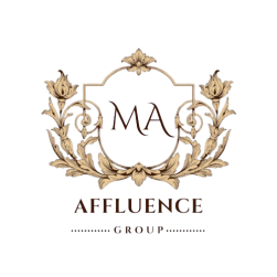 MNA Affluence Group
