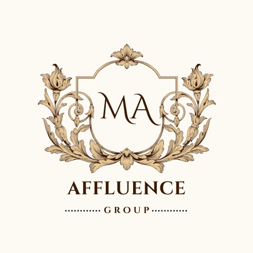 b85bc7ce-13ca-4cf2-bfe5-ab58a9966dcf